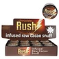 CACAO CACAO RUSH