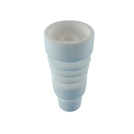 CERNAIL CERAMIC NAIL 10