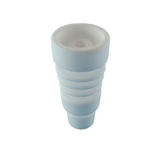 CERNAIL CERAMIC NAIL 10