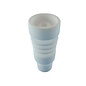 CERNAIL CERAMIC NAIL 10