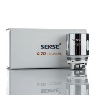 SENSE SENSE - BLAZER 200 - .20 OHM