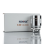 SENSE SENSE - BLAZER 200 - .20 OHM