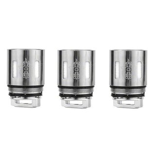 SENSE SENSE - BLAZER 200 - .60 OHM
