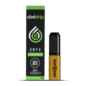 CBD CBD DRIP ONYX