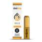 CBD CBD DRIP GOLD