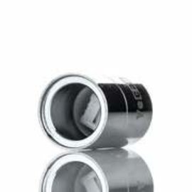 YOCAN YOCAN-MAGNETO COILS W/O CAPS