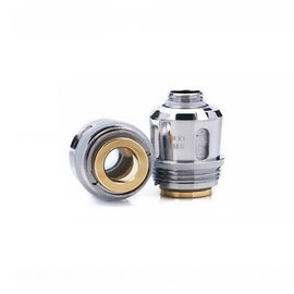 GEEKVAPE GEEKVAPE - MESHMELLOW COIL