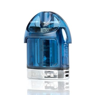 LOSTVAPE LOST VAPE LYRA RECPLACEMENT COIL