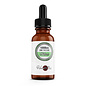HNC CBD HNC CBD - MINT CBD ISOLATE TINCTURE