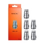 SMOK SMOK - BM2 COIL