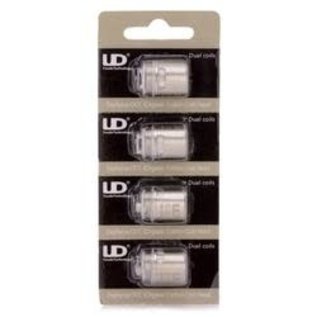 YOUDE YOUDE UD - ZEPHYRUS .5 OHM