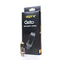 ASPIRE ASPIRE - CLEITO - .2 OHM