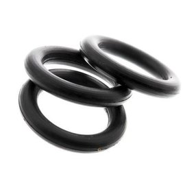 GLASS 10 CENT O-RING