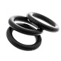 GLASS 10 CENT O-RING