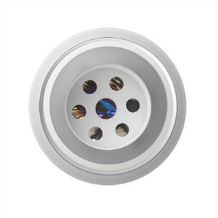 YOCAN YOCAN - NERO COILS