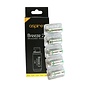 ASPIRE ASPIRE - BREEZE 2 COILS