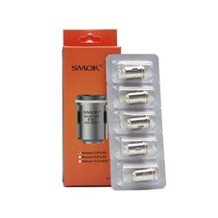 SMOK SMOK - HELMET - .4 OHM