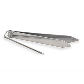 HOOKAH HOOKAH TONGS