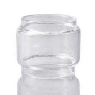 RPLCEGL GENERIC GLASS REPLACEMENT