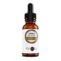 HNC CBD HNC CBD - PEANUT BUTTER PET CBD ISOLATE