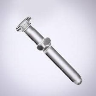 QRTZNAIL QUARTZ NAIL 10