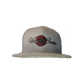 MERCH MERCH 20 (VAPE N SMOKE HATS)