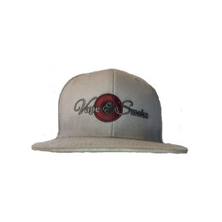 MERCH MERCH 20 (VAPE N SMOKE HATS)