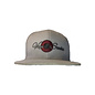 MERCH MERCH 20 (VAPE N SMOKE HATS)