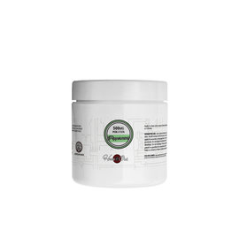 HNC CBD HNC CBD - PEPPERMINT (THC FREE) PCR LOTION