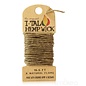 I-TAL I TAIL HEMP WICK 3.5FT