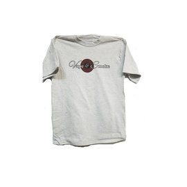 MERCH MERCH 15 (VAPE N SMOKE T SHIRTS)