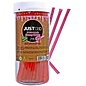 JUST CBD CBD HONEY STICKS - PINK LEMONADE - SINGLE