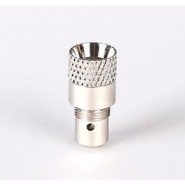 CLOUPOR CLOUPOR COIL