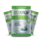 CBD DRIP CBD DRIP - ECOCAP - 2CT - 60MG