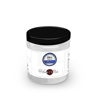 HNC CBD HNC CBD - MENTHOL (THC FREE) PCR BALM