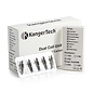 KANGER KANGERTECH - DUAL KANGER COIL
