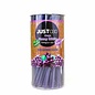 JUST CBD CBD HONEY STICKS - GRAPE - SINGLE