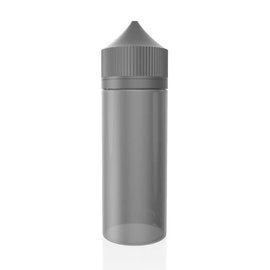 CHUBBY CHUBBY GORILLA 120ML EMPTY BOTTLE
