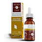 HEMP & CBD HEMP & CBD - NANO-EMULSIFIED SALTED CARAMEL BEVERAGE ENHANCER - 250MG