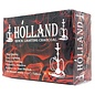 HOLLAND HOLLAND COALS - SMALL