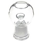 GLDOME GLASS DOME 10