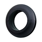 RUBBERGR RUBBER GROMMET