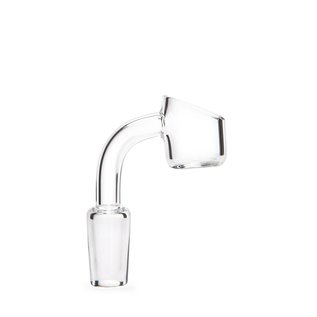 QRTZNAIL QUARTZ NAIL 20