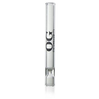 OGCHILL OG CHILLUM