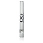 OGCHILL OG CHILLUM