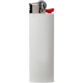 MISC. LIGHTER .99