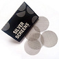 SCREENS STAINLESS STEEL SCREENS SS