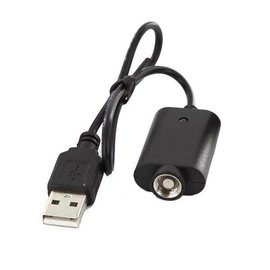 CHARGER 510 CHARGER