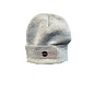 MERCH VAPE N SMOKE BEANIE (MERCH 10)