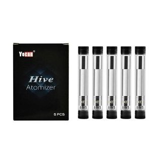 YOCAN YOCAN - HIVE OIL CATRIDGE